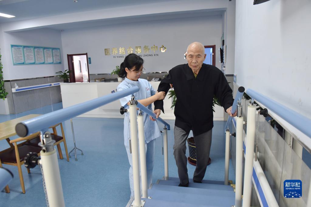红双喜34332快速开吗